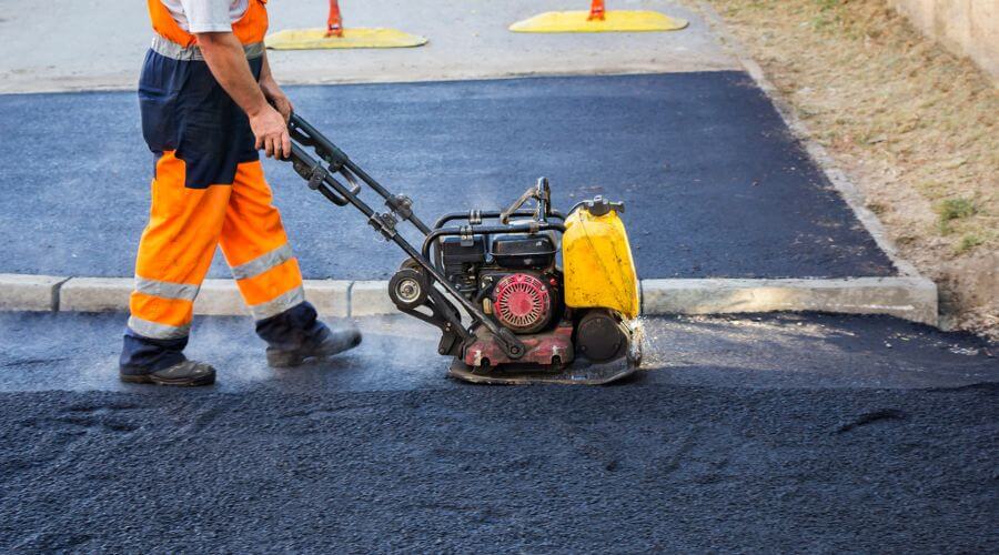 Professional Storm Sewer Service in Grandy, NC